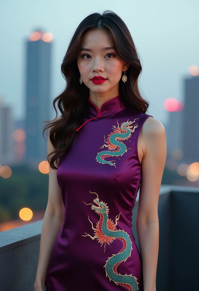 偏爱小助理